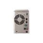 QNAP TS-269 Pro