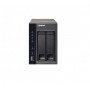 QNAP TS-269L