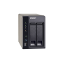 QNAP TS-269L