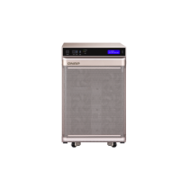 QNAP TS-2888X