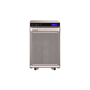 QNAP TS-2888X