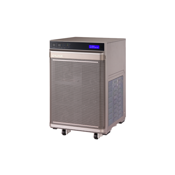 QNAP TS-2888X