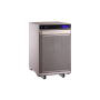 QNAP TS-2888X