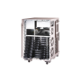 QNAP TS-2888X