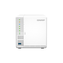QNAP TS-364