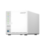 QNAP TS-364