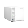 QNAP TS-364