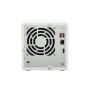 QNAP TS-364