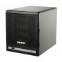 QNAP TS-409