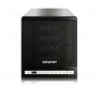QNAP TS-409
