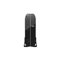 QNAP TS-410E