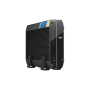 QNAP TS-410E
