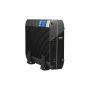 QNAP TS-410E