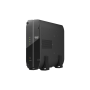 QNAP TS-410E