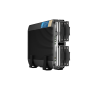 QNAP TS-410E
