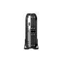 QNAP TS-410E