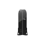 QNAP TS-410E