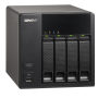 QNAP TS-412