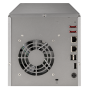 QNAP TS-412