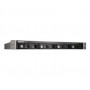 QNAP TS-412U