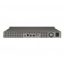 QNAP TS-412U