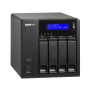 QNAP TS-419P II