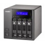 QNAP TS-419P