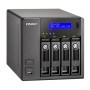 QNAP TS-419P