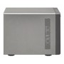 QNAP TS-419P