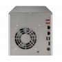 QNAP TS-419P