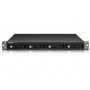 QNAP TS-419U II