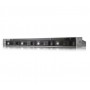 QNAP TS-419U+