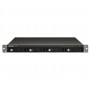 QNAP TS-419U+