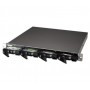 QNAP TS-419U+