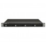 QNAP TS-419U