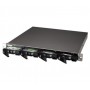 QNAP TS-419U