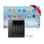 QNAP TS-420