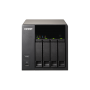 QNAP TS-420
