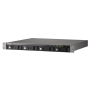 QNAP TS-420U