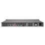 QNAP TS-420U