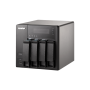 QNAP TS-421