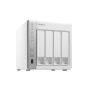 QNAP TS-431