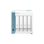 QNAP TS-431K