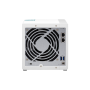 QNAP TS-431K
