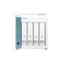 QNAP TS-431K