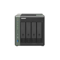 QNAP TS-431KX