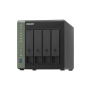 QNAP TS-431KX
