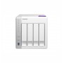 QNAP TS-431P