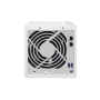 QNAP TS-431P2