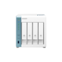 QNAP TS-431P3